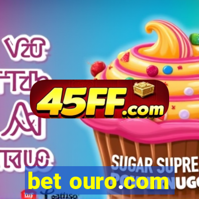 bet ouro.com